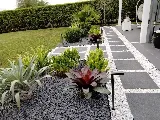 The Landscaping People Inc photo 2