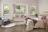 Brothers Home Improvement, Inc. photo 3