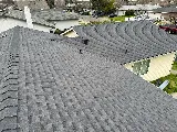 CLAUDEX ROOFING INC photo 2