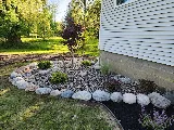 Aurora Lawn Services LLC photo 5