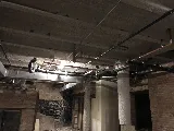 Lopez Plumbing Systems, Inc. photo 8