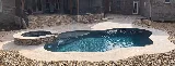 True North Pools LLC