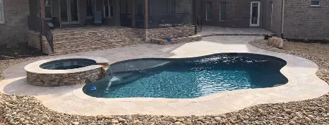 True North Pools LLC photo 1