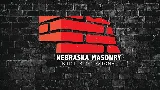 Nebraska Masonry LLC