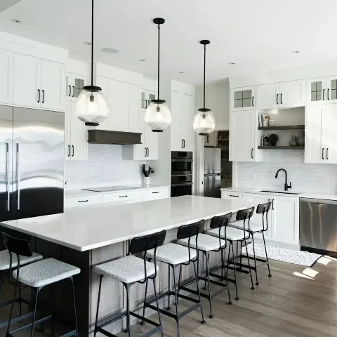 Taylor Made Renovations, LLC photo 1