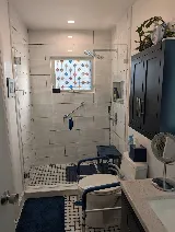 Arik Remodeling and Renovations photo 2
