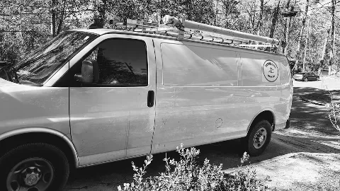 PLUMB-PROS PLUMBING in Cutler Bay