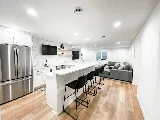 Evolution Construction, LLC photo 2