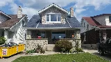 Lockhart Roofing Ltd. photo 6
