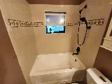 Precision Plumbing,LLC photo 6