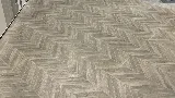 Floor Envy photo 2