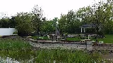 Gasparini Landscaping Company, Inc. photo 8