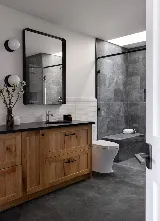 Hofmann Construction Ltd. photo 4