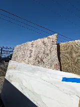 A's Tile & Granite, LLC. photo 2