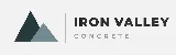 Iron Valley Concrete photo 8