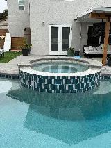 World Pools Inc photo 2