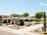 Desert Solar Energy - Tucson photo 4