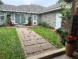 LAWN D.R LANDSCAPING AND IRRIGATION LLC photo 2