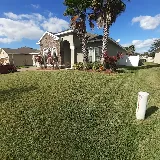 LawnStarter - Kansas City Landscaping photo 3
