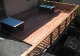 Ron Williams' Certified Roof & Inspection photo 7