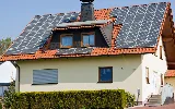 Bluff City Solar Co photo 6