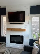 Kirk's Renovations Inc. photo 4