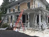 Michael Anthony Painting Services LLC photo 4
