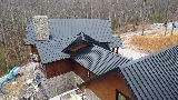 FLOW Roofing, LLC photo 6