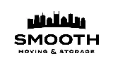 Smooth Moving & Storage Nashville photo 7
