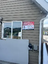 SunFlex Windows and DOORS Renovation LTD photo 5