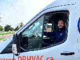Doctor HVAC photo 7