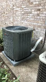 Blue Sky Heating and Air