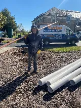 Turbo Plumbing Pros photo 7