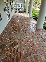 Micciche Construction LLC photo 3