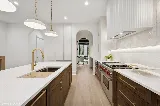 Chicago Home ReVision photo 3