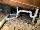 Mr. Rooter Plumbing of Amarillo photo 3