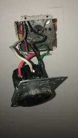 New York City Electricians photo 8