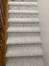 Fairbanks CarpetsPlus photo 4