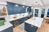 Heilman Renovations photo 4