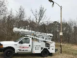 Anointed Hands Electrical Services photo 7