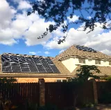 StarAlt Solar photo 4