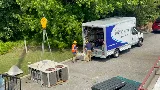 Air Handlers Heating and Cooling photo 8