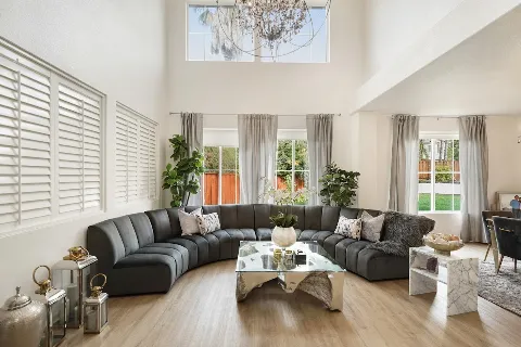 Ingenious General Construction in Walnut Creek