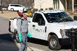 Waynes Pest Control photo 3