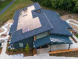 Glow Solar photo 5
