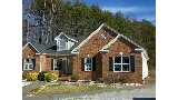 LGS Home Builders, LLC
