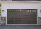 Leader Local Garage Door photo 4