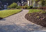 Integrity Lawn & Landscaping photo 4