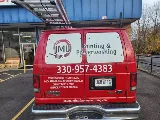 JMU Painting & Power Washing LLC photo 4