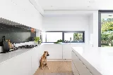 Natural Balance Home Builders photo 4